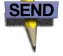 Don't hesitate just click